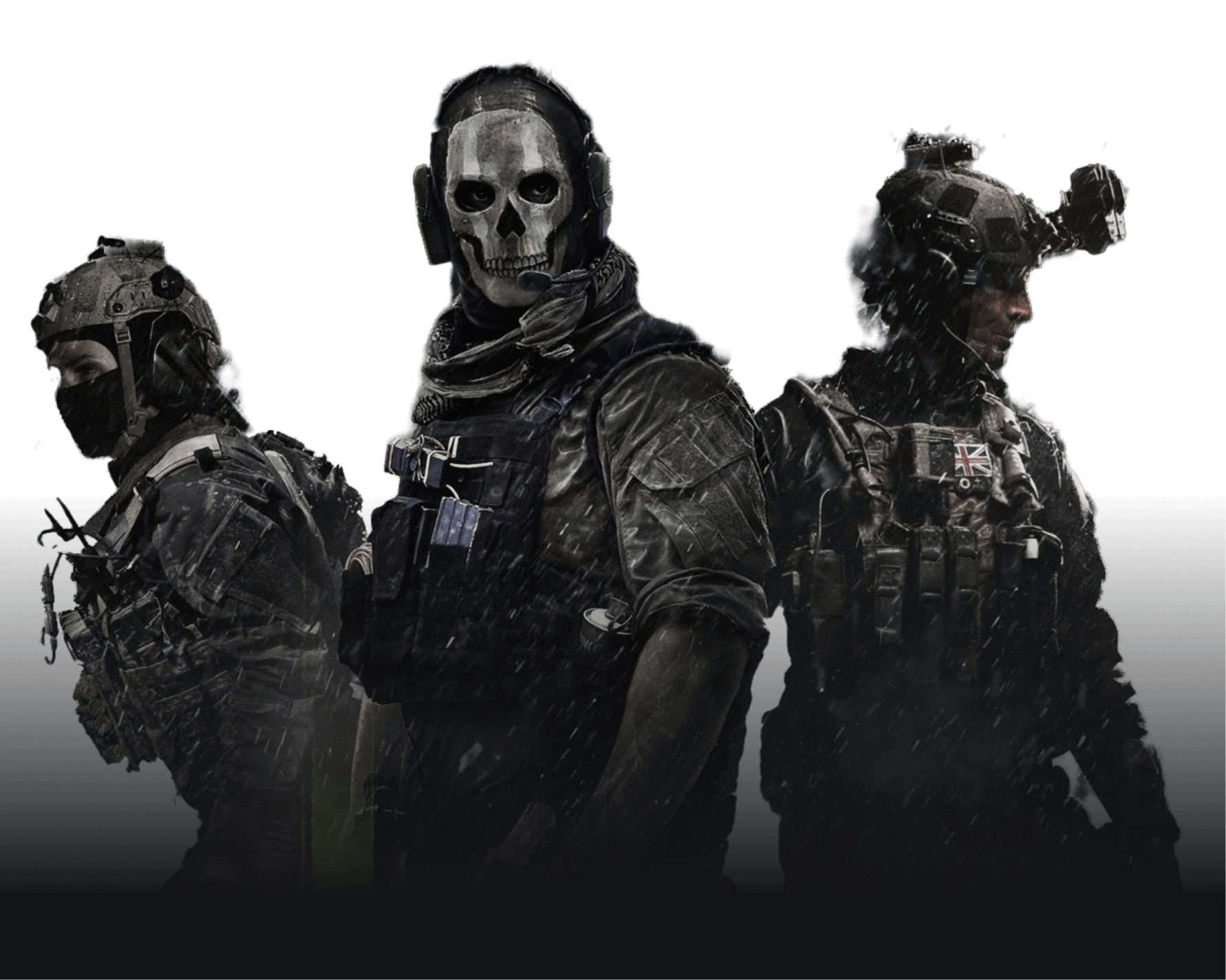 main-image-call-of-duty-warzone-2