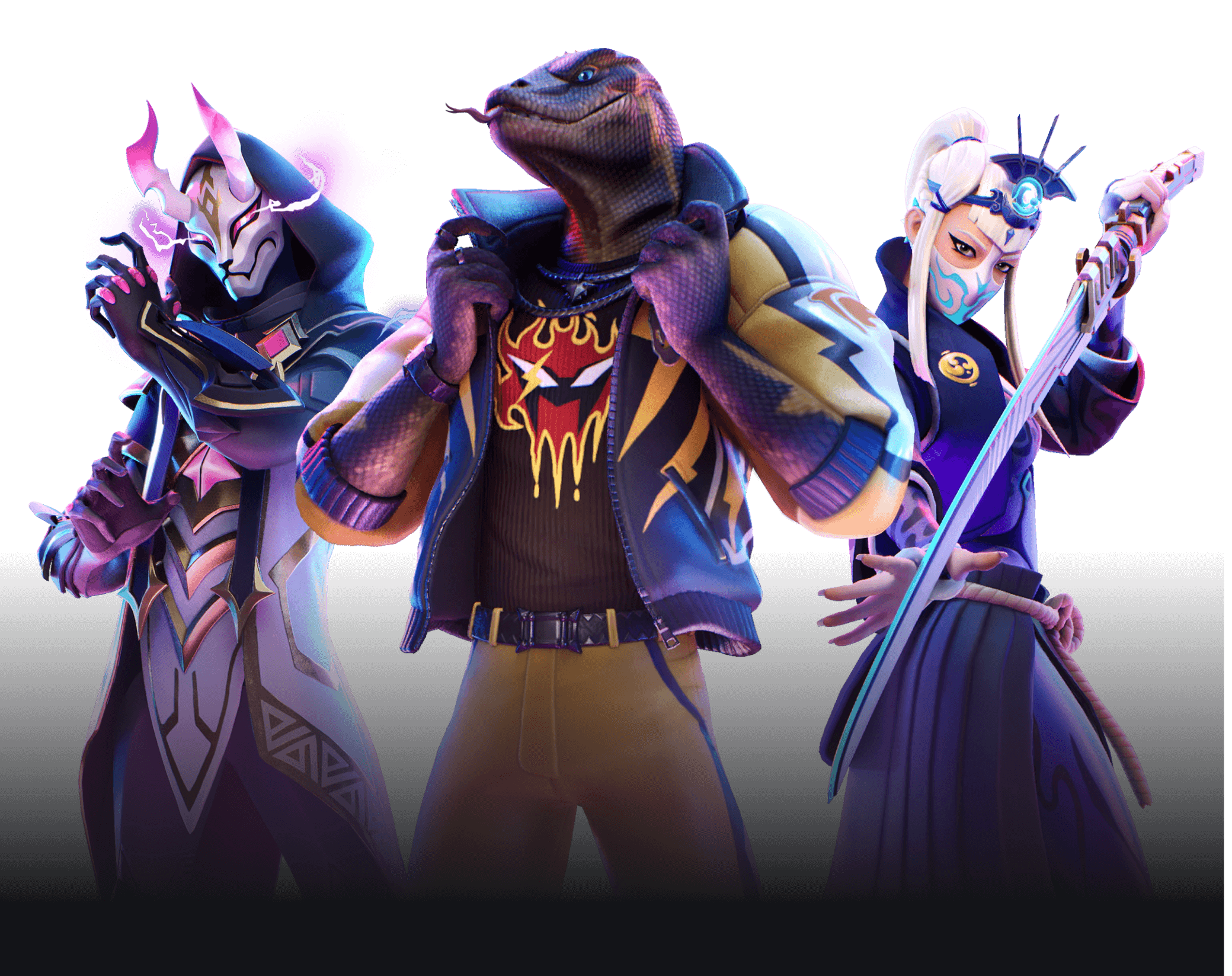 main-image-fortnite